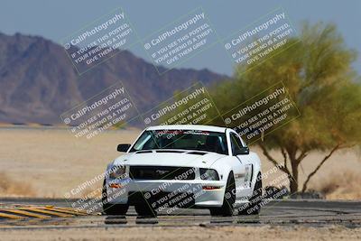 media/Mar-15-2025-Speed Ventures (Sat) [[c9b64f47cf]]/3-Green Group/Session 3 Turn 4 Tree of Life/